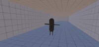 The Bean Man Game (RookiDev) screenshot, image №3491320 - RAWG