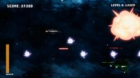 Nova Star screenshot, image №2639969 - RAWG
