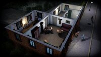 Gone Rogue (itch) (Askalot) screenshot, image №3668130 - RAWG