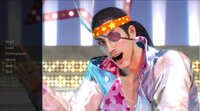 Dance with Majima screenshot, image №3687447 - RAWG