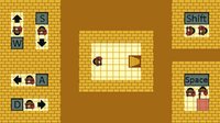 Tomb of the Sun God screenshot, image №1185141 - RAWG