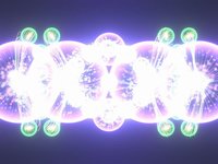 Conduits screenshot, image №1756961 - RAWG