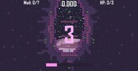 Zero-G Delivery screenshot, image №2277429 - RAWG