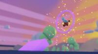 Karting (itch) (Jafar_A) screenshot, image №3014724 - RAWG
