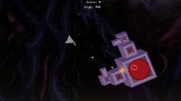 2D Space Shooter by Daniel screenshot, image №3149632 - RAWG