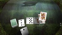 Gin Rummy 3D Premium screenshot, image №2229476 - RAWG