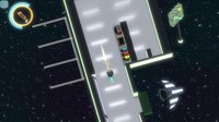 Kleptonaut screenshot, image №1010542 - RAWG