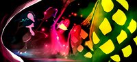 STIGMER: Light The Way screenshot, image №1093682 - RAWG