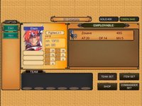 Langrisser Epic screenshot, image №725441 - RAWG