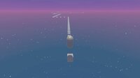 Game City screenshot, image №3950342 - RAWG