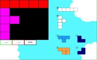 Tiles (itch) (dbrandt2) screenshot, image №1914572 - RAWG