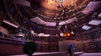 Endless Wonder VR screenshot, image №4017207 - RAWG