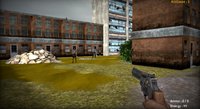 ZombieHunt screenshot, image №827542 - RAWG