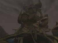 The Elder Scrolls III: Morrowind screenshot, image №289992 - RAWG