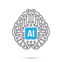 Ai Group Simulator screenshot, image №2408430 - RAWG