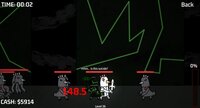 ChickenZ: Zombies From Hell screenshot, image №3297004 - RAWG