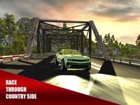 Real Car Race 3D: Free Play Racing Game screenshot, image №2126066 - RAWG