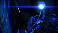 Mass Effect: Legendary Edition screenshot, image №3714960 - RAWG