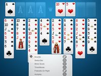 ⋆FreeCell screenshot, image №896661 - RAWG