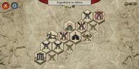 Great Conqueror：Rome screenshot, image №2100236 - RAWG
