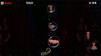 Candice the Anglerfish screenshot, image №2161878 - RAWG