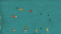 Tidal Rivals screenshot, image №1297960 - RAWG