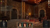 Strings of Fate XI: Magic dream screenshot, image №4231566 - RAWG