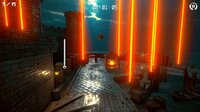 ROOM FOOTBALL - Shipyard screenshot, image №4257322 - RAWG