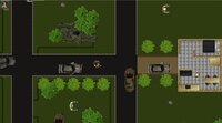 Zombi Attack screenshot, image №3295631 - RAWG