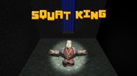 Squat King screenshot, image №2205325 - RAWG