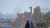 DropYard screenshot, image №3344121 - RAWG