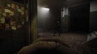 Chorus of Carcosa screenshot, image №4177031 - RAWG