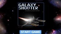 Galaxy Shooter (ThericGames) screenshot, image №2192184 - RAWG