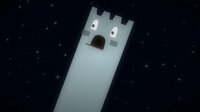 Tower Guy Remastered screenshot, image №2582204 - RAWG