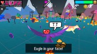 YOLO Animals Online screenshot, image №1226355 - RAWG