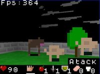 MaskaGam screenshot, image №3176995 - RAWG