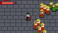 Blood Bath (Laster33) screenshot, image №3629553 - RAWG