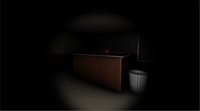 Sherlock Horse's Horror Academy screenshot, image №2212804 - RAWG