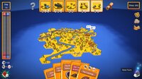 Kingdom of Cards and Tiles screenshot, image №4185334 - RAWG