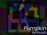 pumpkin.io screenshot, image №3854519 - RAWG