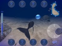 Humpback Whale Free screenshot, image №955013 - RAWG