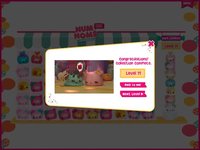 Num Noms screenshot, image №1485204 - RAWG