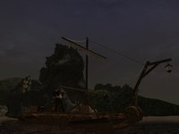 Pirates of the Burning Sea screenshot, image №355908 - RAWG