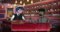 Last Call (Savannah Singh) screenshot, image №2253379 - RAWG