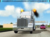 Rig n Roll screenshot, image №379734 - RAWG