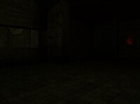 The Hallway (Suplex Games) screenshot, image №2674515 - RAWG