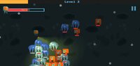 The Savage Planet screenshot, image №3835497 - RAWG