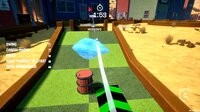 Golf Gambit screenshot, image №4190295 - RAWG