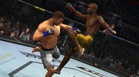 UFC 2009 Undisputed screenshot, image №518160 - RAWG
