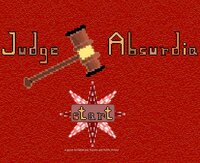 Judge Absurdia screenshot, image №3599123 - RAWG